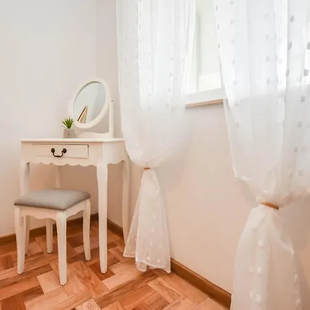 Rota Apartmán