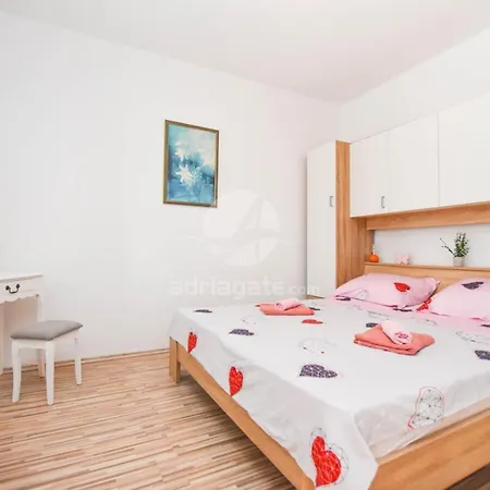 Apartmán Rota Turanj