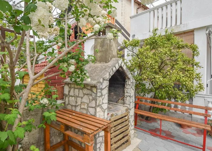 Rota Apartament