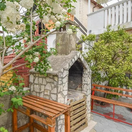 Rota Apartment