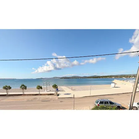 Rota Turanj